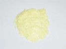 Trenbolone Hexahydrobenzyl Carbonate  23454-33-3